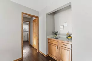 7846 Tipperary Ct S, Dublin, OH 43017 - Photo 16