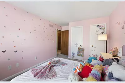 7846 Tipperary Court S, Dublin, OH 43017 - Photo 40