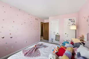 7846 Tipperary Ct S, Dublin, OH 43017 - Photo 40