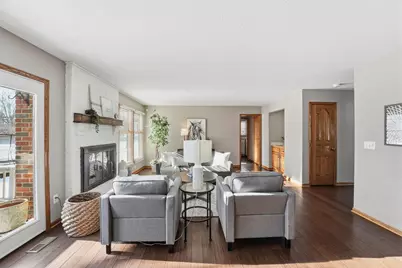 7846 Tipperary Court S, Dublin, OH 43017 - Photo 12