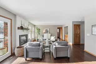 7846 Tipperary Ct S, Dublin, OH 43017 - Photo 12