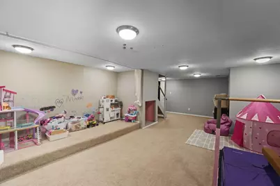 7846 Tipperary Court S, Dublin, OH 43017 - Photo 48