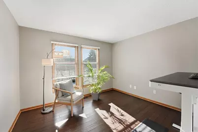 7846 Tipperary Court S, Dublin, OH 43017 - Photo 24