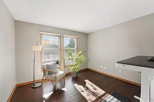 7846 Tipperary Ct S, Dublin, OH 43017 - Photo 24