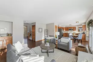 7846 Tipperary Ct S, Dublin, OH 43017 - Photo 14