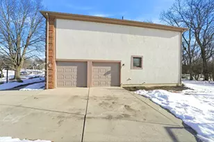 7846 Tipperary Ct S, Dublin, OH 43017 - Photo 58