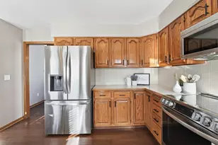 7846 Tipperary Ct S, Dublin, OH 43017 - Photo 22