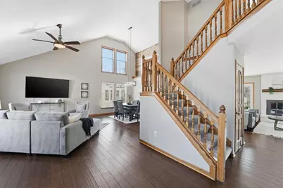 7846 Tipperary Court S, Dublin, OH 43017 - Photo 4