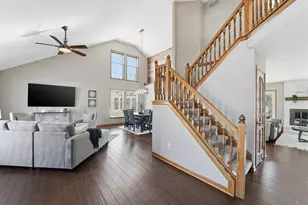 7846 Tipperary Ct S, Dublin, OH 43017 - Photo 4