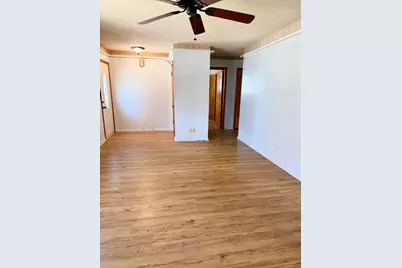 1094 Aldine Drive, Heath, OH 43056 - Photo 4