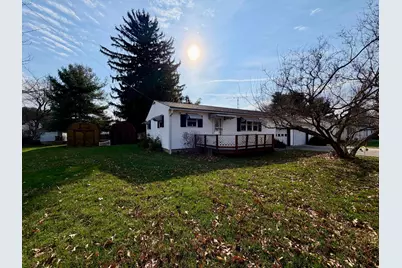 1094 Aldine Drive, Heath, OH 43056 - Photo 20