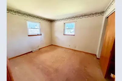 1094 Aldine Drive, Heath, OH 43056 - Photo 6