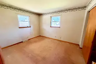 1094 Aldine Dr, Heath, OH 43056 - Photo 6