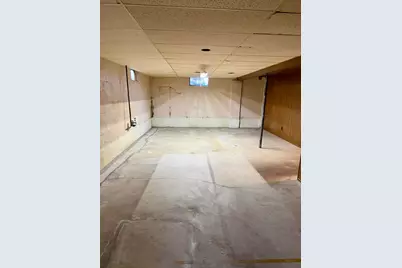 1094 Aldine Drive, Heath, OH 43056 - Photo 10