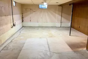 1094 Aldine Dr, Heath, OH 43056 - Photo 10