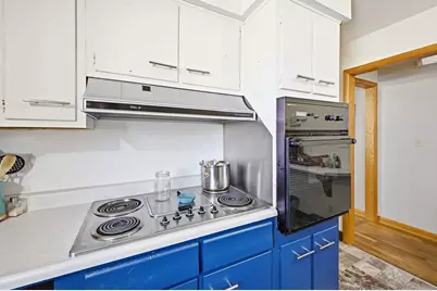 975 Blossom Lane, Zanesville, OH 43701 - Photo 18