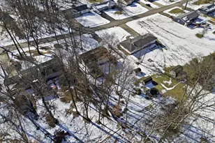 975 Blossom Ln, Zanesville, OH 43701 - Photo 44