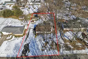 975 Blossom Ln, Zanesville, OH 43701 - Photo 38