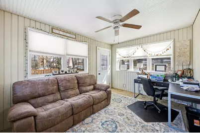 975 Blossom Lane, Zanesville, OH 43701 - Photo 28