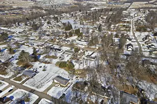 975 Blossom Ln, Zanesville, OH 43701 - Photo 50