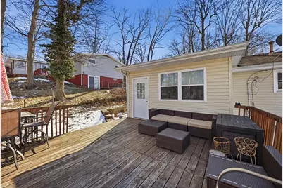 975 Blossom Lane, Zanesville, OH 43701 - Photo 32