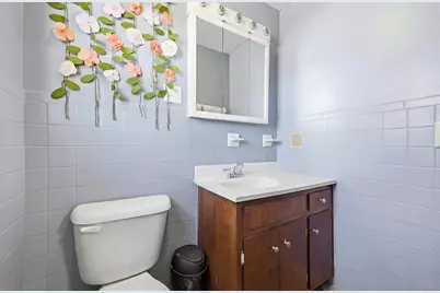 975 Blossom Lane, Zanesville, OH 43701 - Photo 22