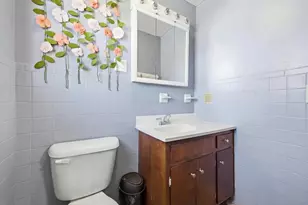 975 Blossom Ln, Zanesville, OH 43701 - Photo 22