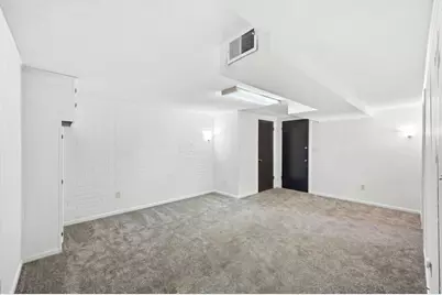 975 Blossom Lane, Zanesville, OH 43701 - Photo 30