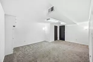 975 Blossom Ln, Zanesville, OH 43701 - Photo 30