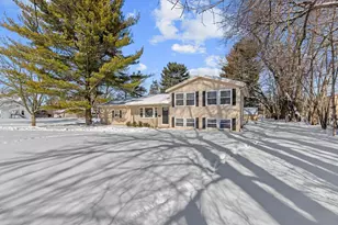 322 Park Ave, Urbana, OH 43078 - Photo 2