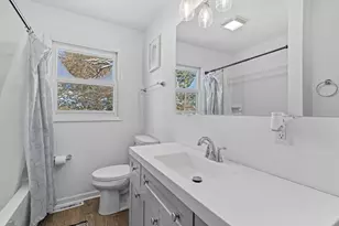 322 Park Ave, Urbana, OH 43078 - Photo 6