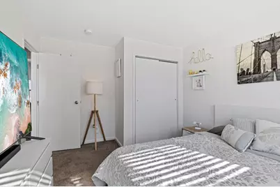 322 Park Avenue, Urbana, OH 43078 - Photo 8