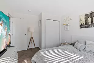 322 Park Ave, Urbana, OH 43078 - Photo 8