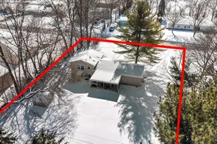 322 Park Ave, Urbana, OH 43078 - Photo 26