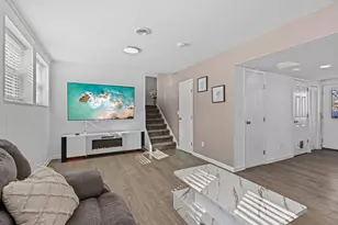 322 Park Ave, Urbana, OH 43078 - Photo 12