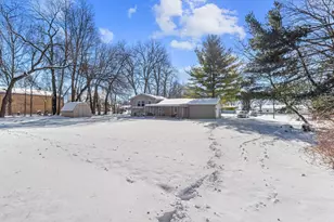 322 Park Ave, Urbana, OH 43078 - Photo 16