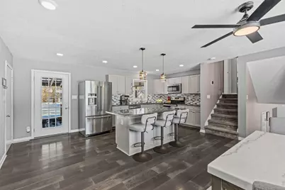 322 Park Avenue, Urbana, OH 43078 - Photo 4