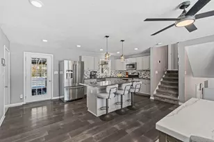 322 Park Ave, Urbana, OH 43078 - Photo 4