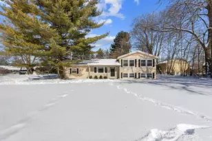 322 Park Ave, Urbana, OH 43078 - Photo 1