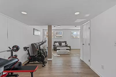 322 Park Avenue, Urbana, OH 43078 - Photo 14