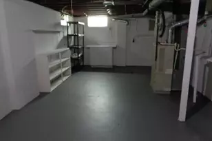 3721 Briggs Rd, Columbus, OH 43228 - Photo 22