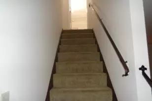 3721 Briggs Rd, Columbus, OH 43228 - Photo 34