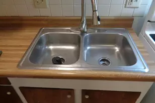 3721 Briggs Rd, Columbus, OH 43228 - Photo 30