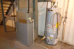 3721 Briggs Rd, Columbus, OH 43228 - Photo 44