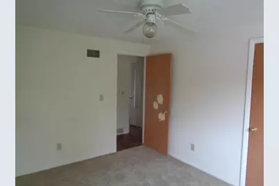 3721 Briggs Road, Columbus, OH 43228 - Photo 18