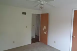 3721 Briggs Rd, Columbus, OH 43228 - Photo 18