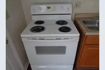 3721 Briggs Road, Columbus, OH 43228 - Photo 10