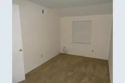 3721 Briggs Road, Columbus, OH 43228 - Photo 42