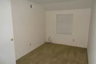 3721 Briggs Rd, Columbus, OH 43228 - Photo 42