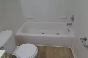3721 Briggs Rd, Columbus, OH 43228 - Photo 36